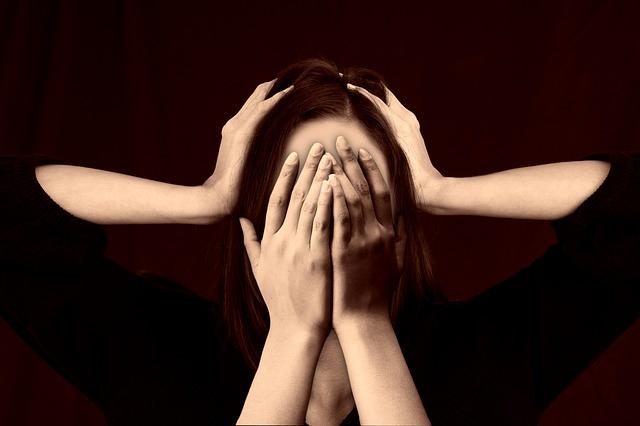 Descubre la Verdadera Acción de un Bipolar en el Amor 2 descubre la verdadera accion de un bipolar en el amor