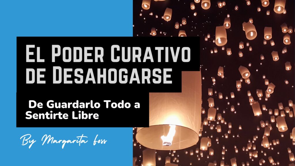 Descubre la Verdadera Forma de Sentirte - ¡Sorpréndete! 2 descubre la verdadera forma de sentirte sorprendete