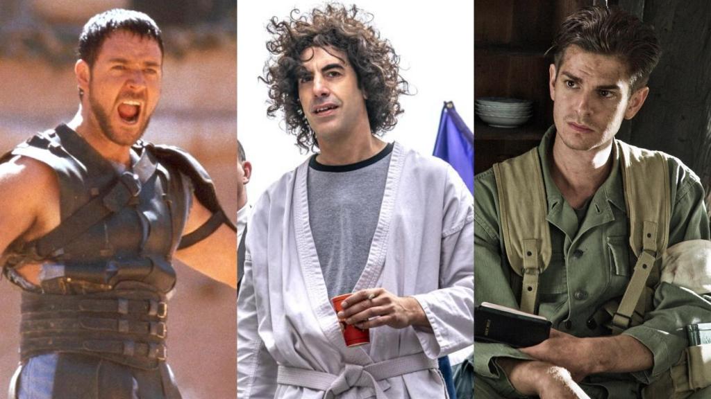 Descubre las 10 Mejores Películas de Época que Debes Ver 2 descubre las 10 mejores peliculas de epoca que debes ver
