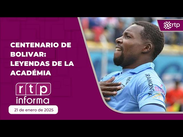 Descubre las 12 Leyendas Bolivianas que Te Sorprenderán 2 descubre las 12 leyendas bolivianas que te sorprenderan