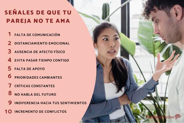 Descubre las 7 Señales CLAVE que Indican que Él YA NO te Ama 33 descubre las 7 senales clave que indican que el ya no te ama