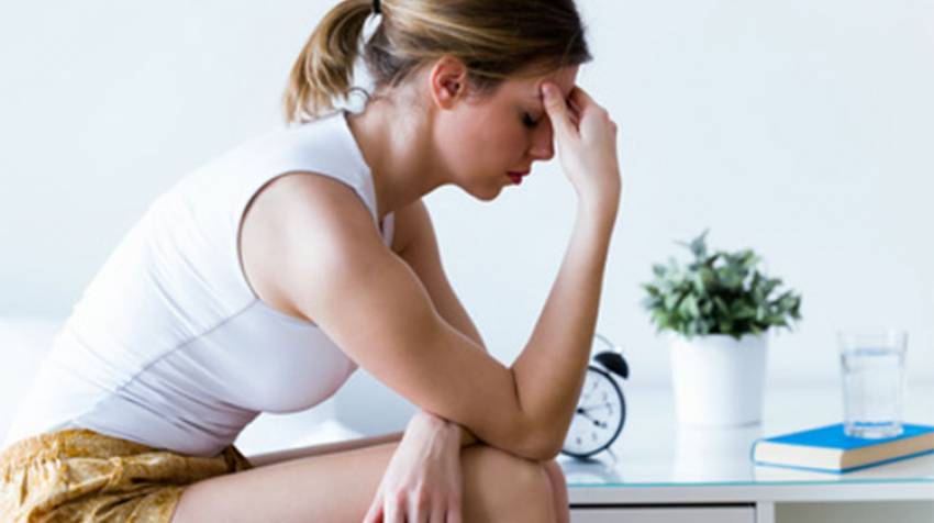 descubre las causas de la depresion y como superarla en madrid