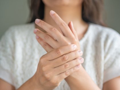 Descubre las Causas y Soluciones de la Insensibilidad 2 descubre las causas y soluciones de la insensibilidad
