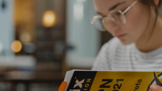 Descubre las Claves de la Autogestión del Aprendizaje 2 descubre las claves de la autogestion del aprendizaje