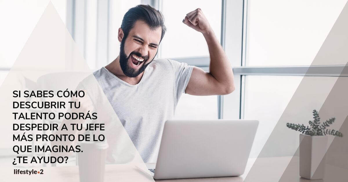 Descubre las Claves de la Persona Kinestésica para Tu Éxito 2 descubre las claves de la persona kinestesica para tu