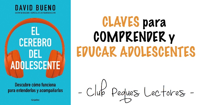 Descubre las Claves de la Responsabilidad en Adolescentes 2 descubre las claves de la responsabilidad en adolescentes