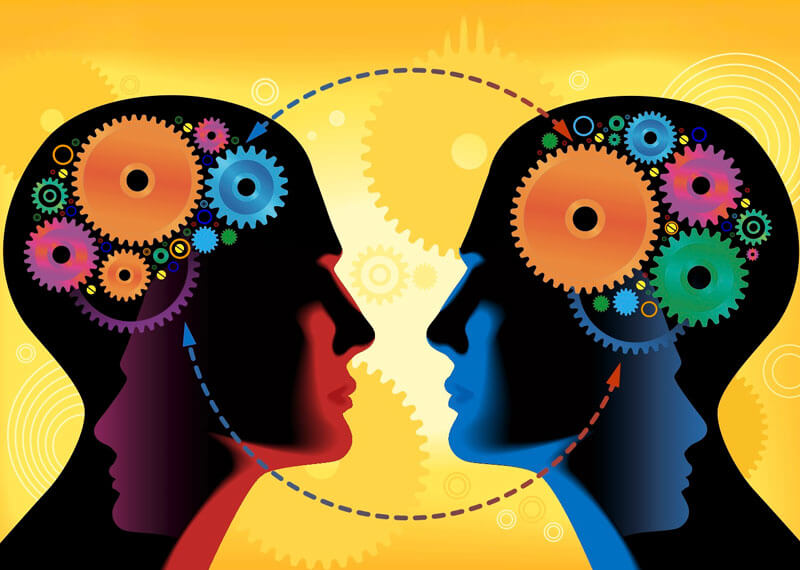 Descubre las Claves de la Teoría del Aprendizaje Social de Bandura 2 descubre las claves de la teoria del aprendizaje social de bandura