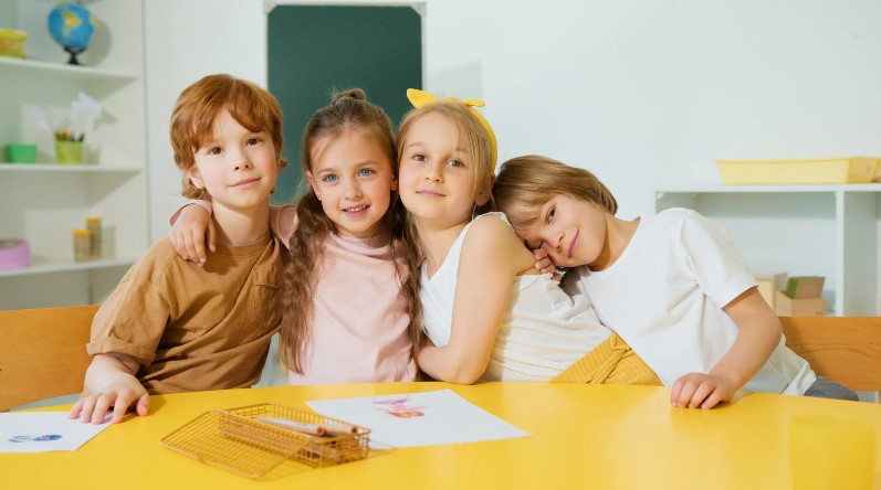 Descubre las Claves de las Competencias Sociales Esenciales 2 descubre las claves de las competencias sociales esenciales