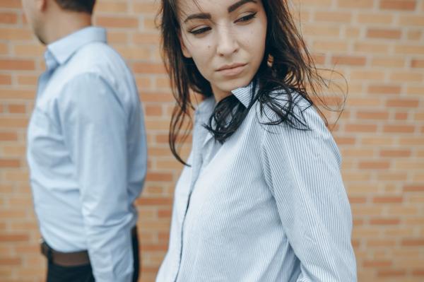 Descubre las Claves de las Personas Frías y Calculadoras 2 descubre las claves de las personas frias y calculadoras