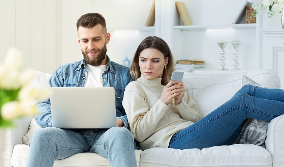Descubre las Claves de una Persona Posesiva: Qué Significa 2 descubre las claves de una persona posesiva que significa
