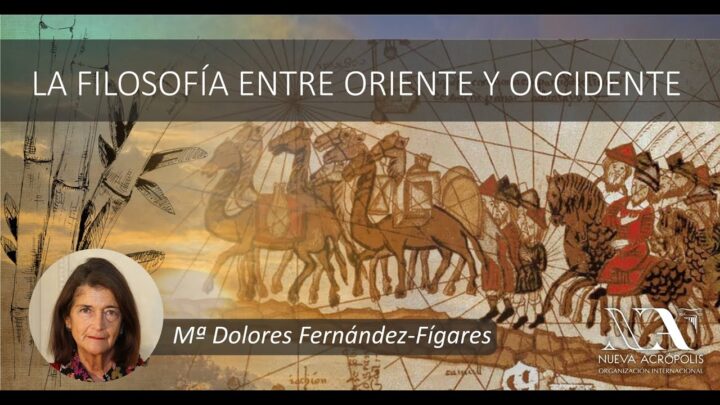 Descubre las Claves: Filosofía Oriental vs Occidental 2 descubre las claves filosofia oriental vs occidental