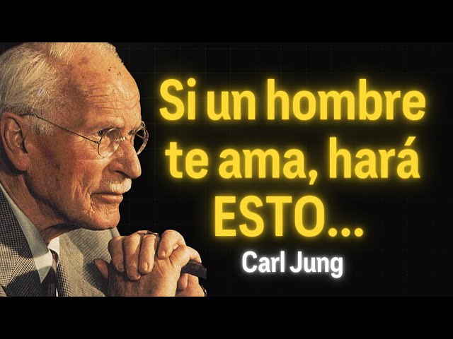 descubre las claves para saber si un hombre te ama