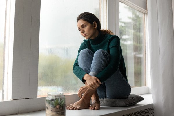 descubre las claves para sanar heridas emocionales en madrid