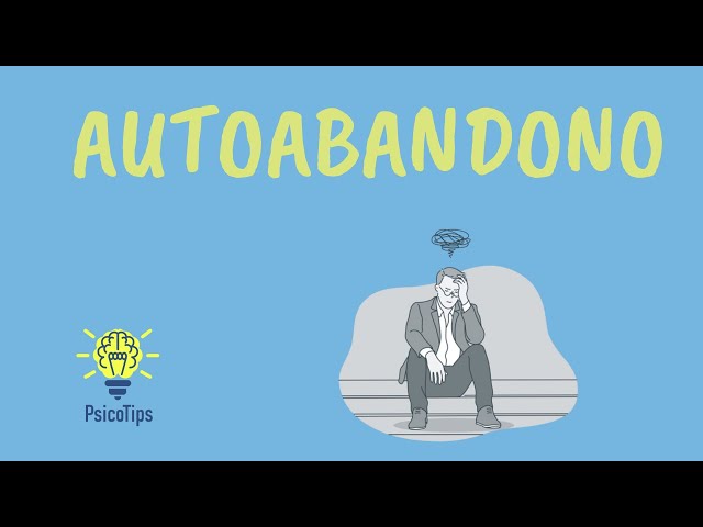 Descubre las Consecuencias de Desvalorizar tu Vida 2 descubre las consecuencias de desvalorizar tu vida