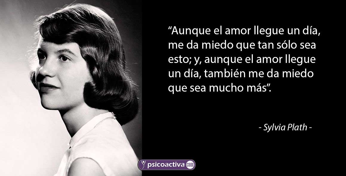 descubre las ensenanzas y frases impactantes de jovellanos
