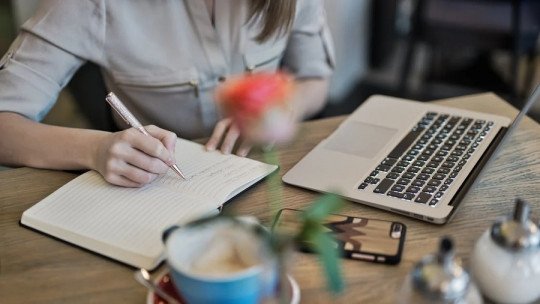 Descubre las Etapas Clave para Desbloquear tu Potencial 2 descubre las etapas clave para desbloquear tu potencial