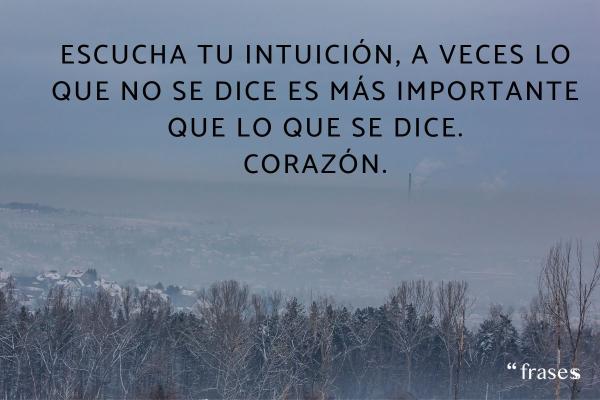 Descubre las Frases CLAVES que Revelan si tu Pareja miente 2 descubre las frases claves que revelan si tu pareja miente