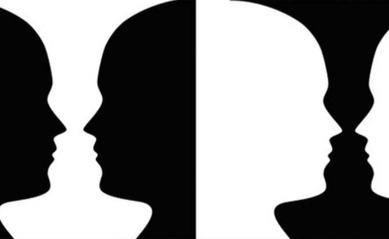 Descubre las Leyes Gestálticas que Transforman Madrid 11 Descubre las Leyes Gestálticas que Transforman Madrid