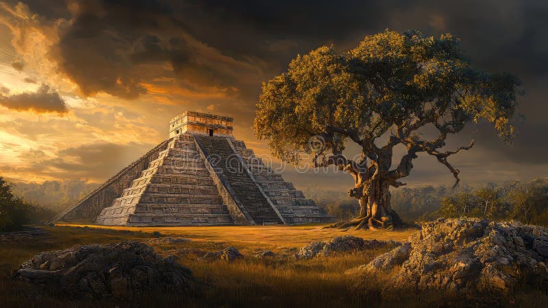 Descubre las Maravillas Ocultas a Tu Alrededor y Sorpréndete 2 descubre las maravillas ocultas a tu alrededor y sorprendete