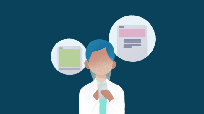 Descubre las Mejores Webs de Salud y Bienestar en Español 2 descubre las mejores webs de salud y bienestar en espanol