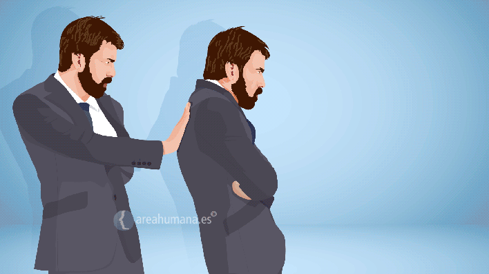 Descubre las Raíces de tu Falta de Motivación en Madrid 2 descubre las raices de tu falta de motivacion en madrid