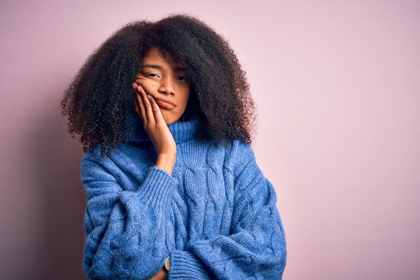 Descubre las Razones del Aburrimiento en tu Vida Diaria 2 descubre las razones del aburrimiento en tu vida diaria