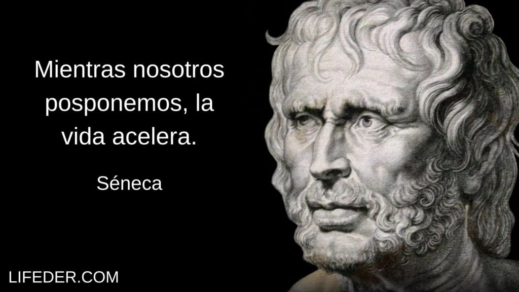Descubre las Sabias Frases de Séneca sobre Vida y Amor 2 descubre las sabias frases de seneca sobre vida y amor