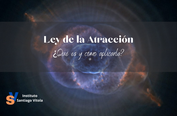 descubre las senales de atraccion en el trabajo sorprendete