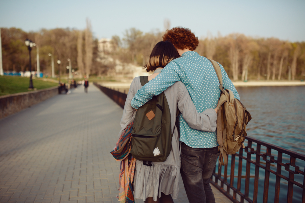 descubre las sorprendentes caracteristicas del amor agape