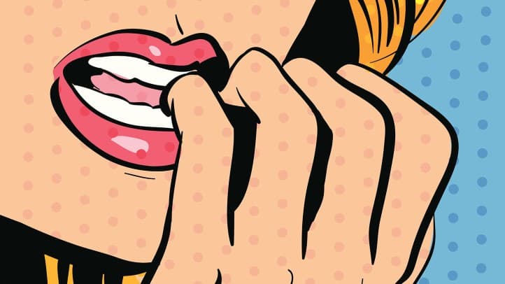 descubre lorazepam solucion para ansiedad y salud cardiaca