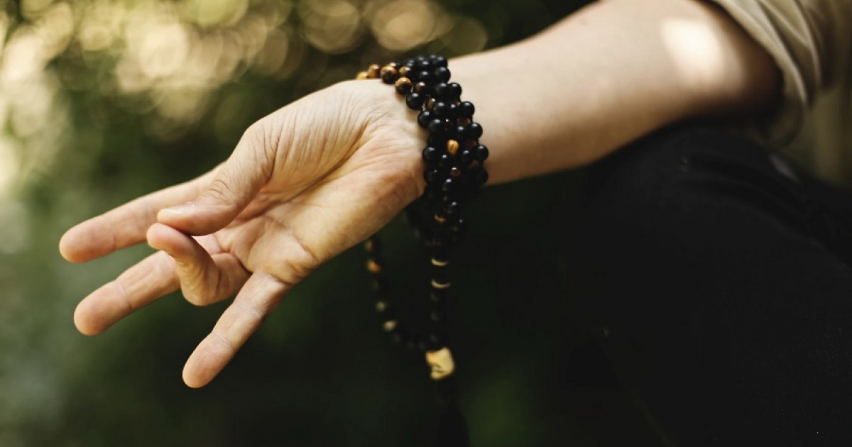 descubre los 10 mejores centros de mindfulness en madrid