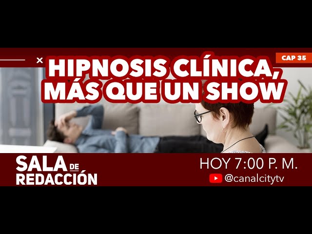 descubre los 5 mejores psicologos de hipnosis en bogota