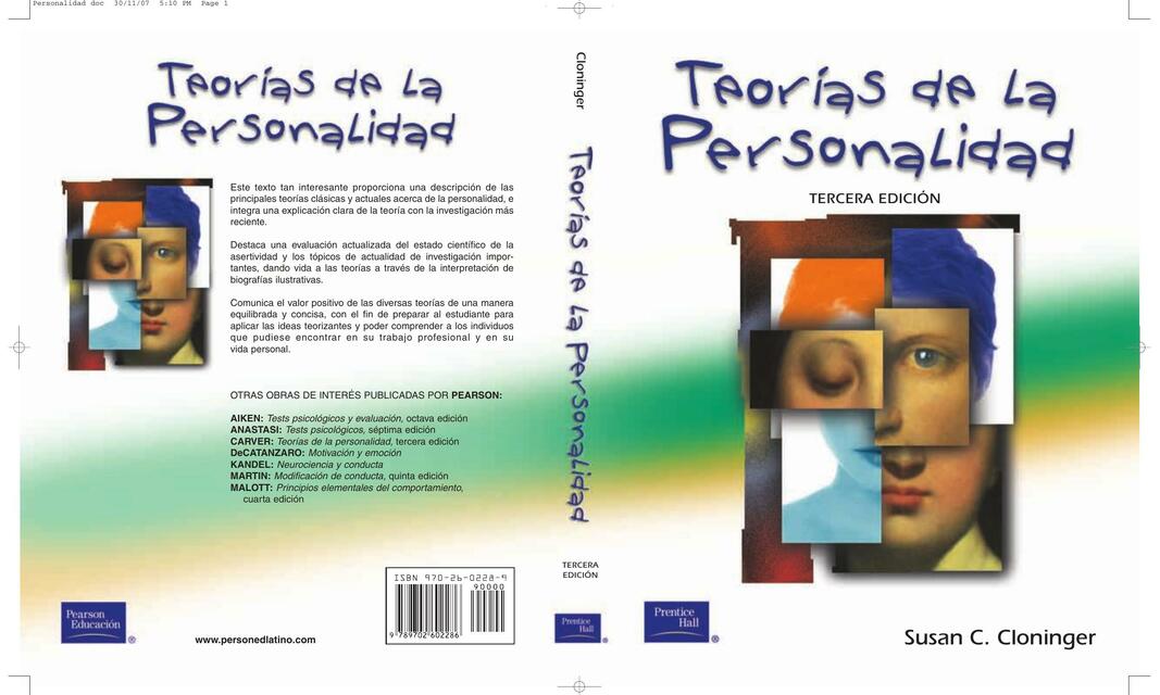 Descubre los 7 Principios de Adler que Transformarán Tu Vida 2 descubre los 7 principios de adler que transformaran tu vida