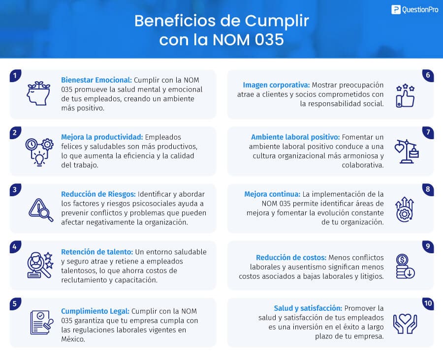 Descubre los 9 Tipos de Normas Clave que Necesitas Conocer 2 descubre los 9 tipos de normas clave que necesitas conocer