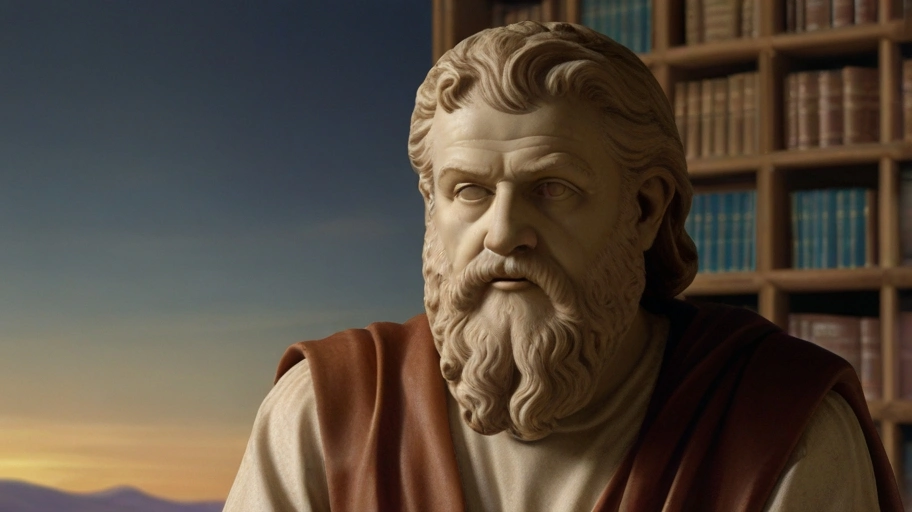 Descubre los Aportes de Platón a la Psicología y Su Impacto 2 descubre los aportes de platon a la psicologia y su impacto