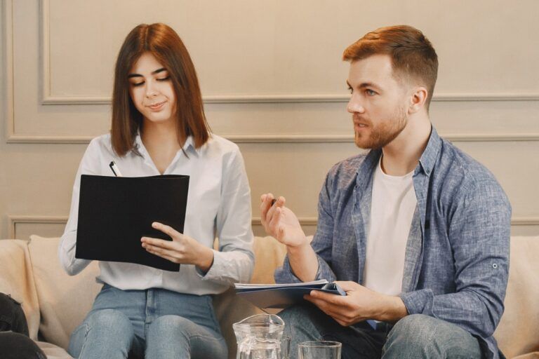 Descubre los Beneficios de la Terapia de Pareja en Madrid 2 descubre los beneficios de la terapia de pareja en madrid
