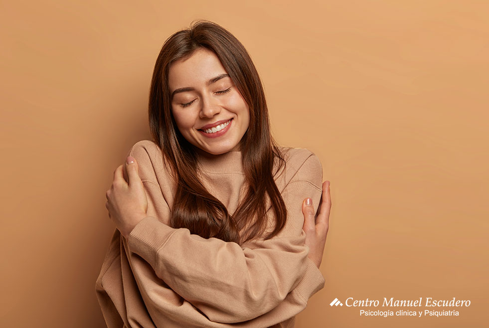 Descubre los Claves de la Autoestima en Terapia en Madrid 2 descubre los claves de la autoestima en terapia en madrid