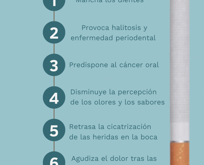 Descubre los Efectos Ocultos de la Nicotina en tu Salud 2 descubre los efectos ocultos de la nicotina en tu salud