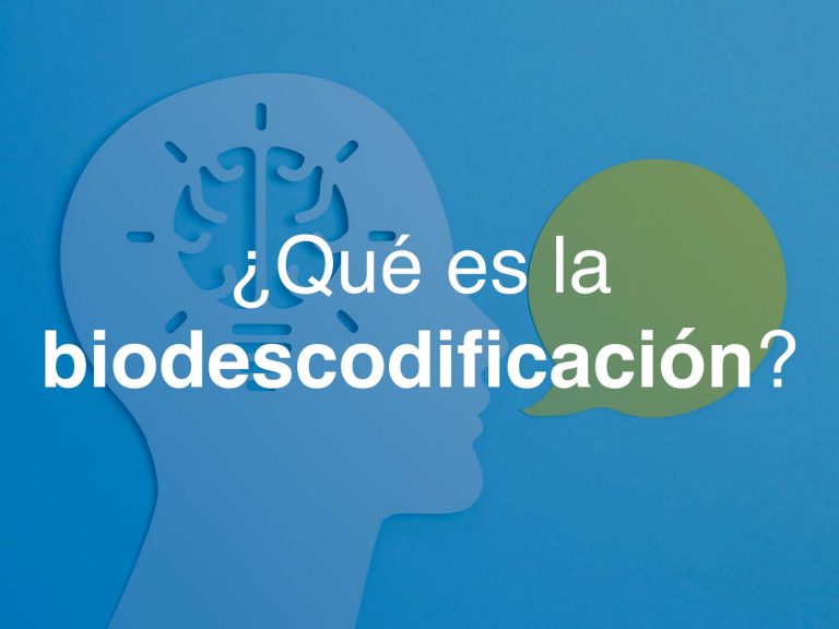descubre los elementos biologicos clave en terapia