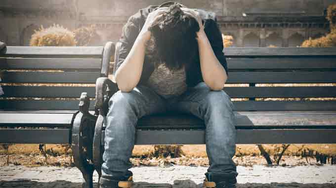 Descubre los Factores de Riesgo de la Depresión Psicótica 2 descubre los factores de riesgo de la depresion psicotica