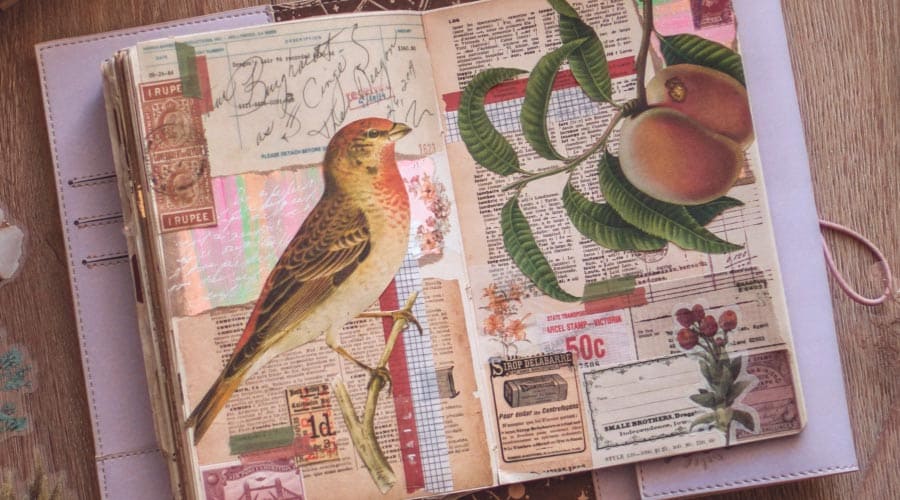 Descubre los Impresionantes Beneficios del Journaling 2 descubre los impresionantes beneficios del journaling
