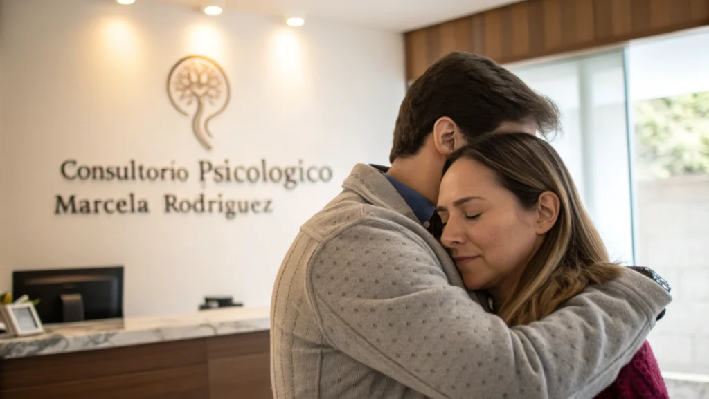 Descubre los Mejores Psicólogos de Pareja en Cali 2 descubre los mejores psicologos de pareja en cali