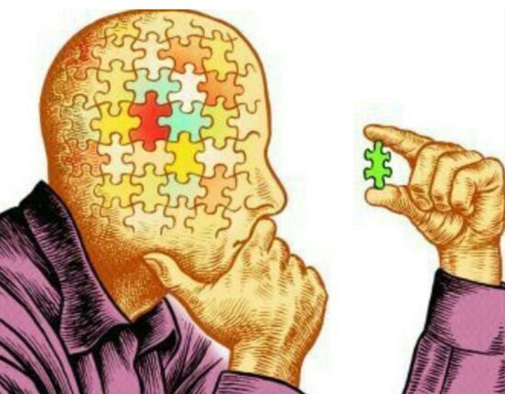 Descubre los Poderosos Beneficios del Autoconocimiento 2 descubre los poderosos beneficios del autoconocimiento