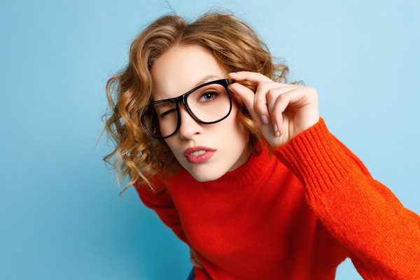 descubre los rasgos clave de la personalidad tipo c
