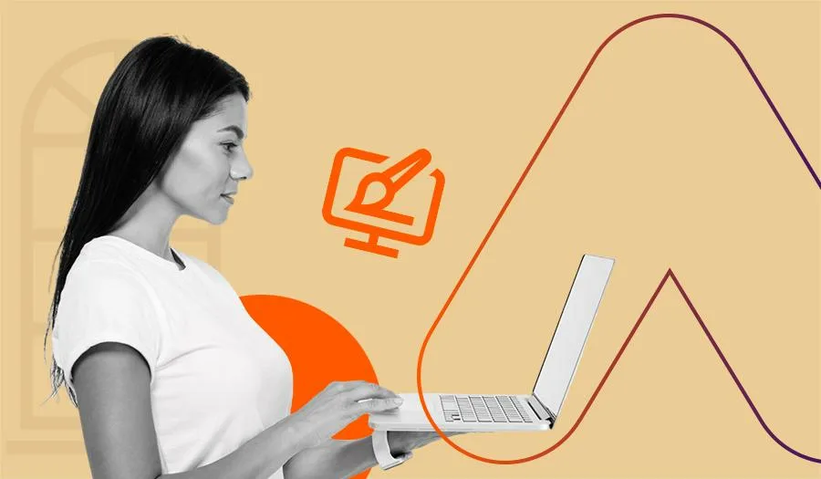 Descubre los Secretos de Gagné para un Aprendizaje Efectivo 2 descubre los secretos de gagne para un aprendizaje efectivo