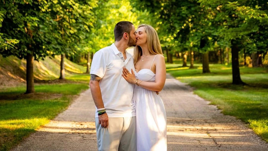 Descubre los Secretos del Amor entre Polos Opuestos 2 descubre los secretos del amor entre polos opuestos