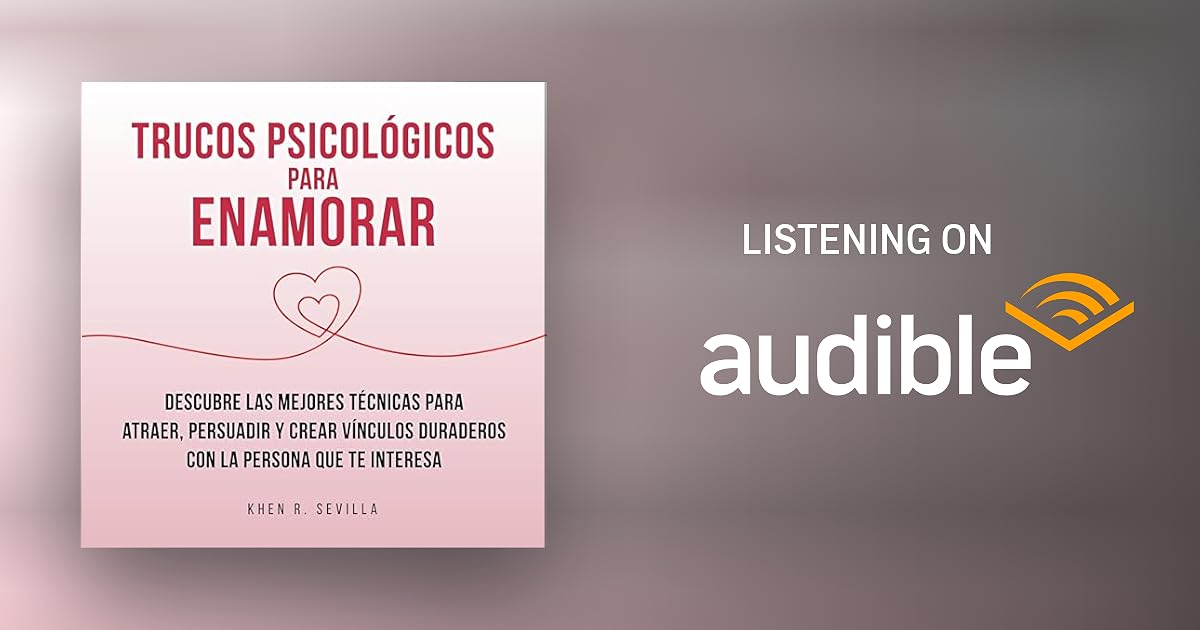 Descubre los Secretos para Seducir y Enamorar a tu Pareja 2 descubre los secretos para seducir y enamorar a tu pareja