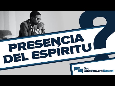 Descubre los Síntomas y el Significado de Sentir Presencia 15 descubre los sintomas y el significado de sentir presencia