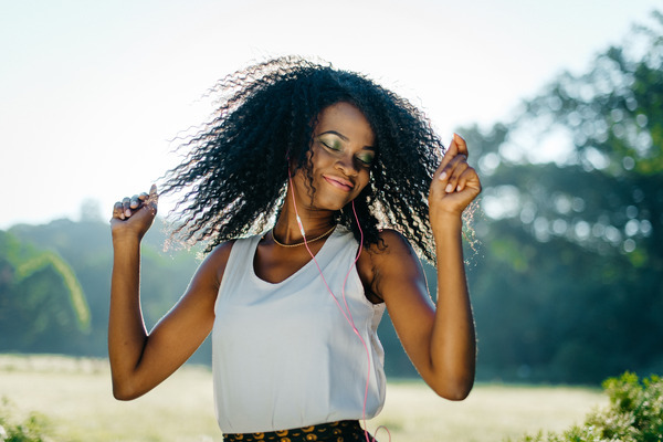 Descubre los Sorprendentes Beneficios de la Música Relajante 2 descubre los sorprendentes beneficios de la musica relajante