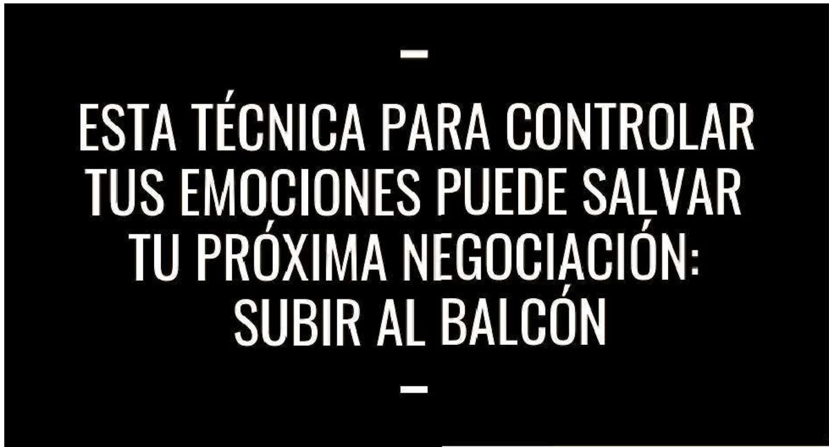 Descubre los Sorprendentes Tipos de Delincuentes de Lombroso 5 Descubre los Sorprendentes Tipos de Delincuentes de Lombroso
